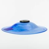 Coupe en verre Transjö Hytta