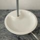 Vintage IKEA Lekaryd lamp from the 1980s.