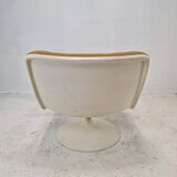 975 Lounge Chair by Geoffrey Harcourt for Artifort, 1970s