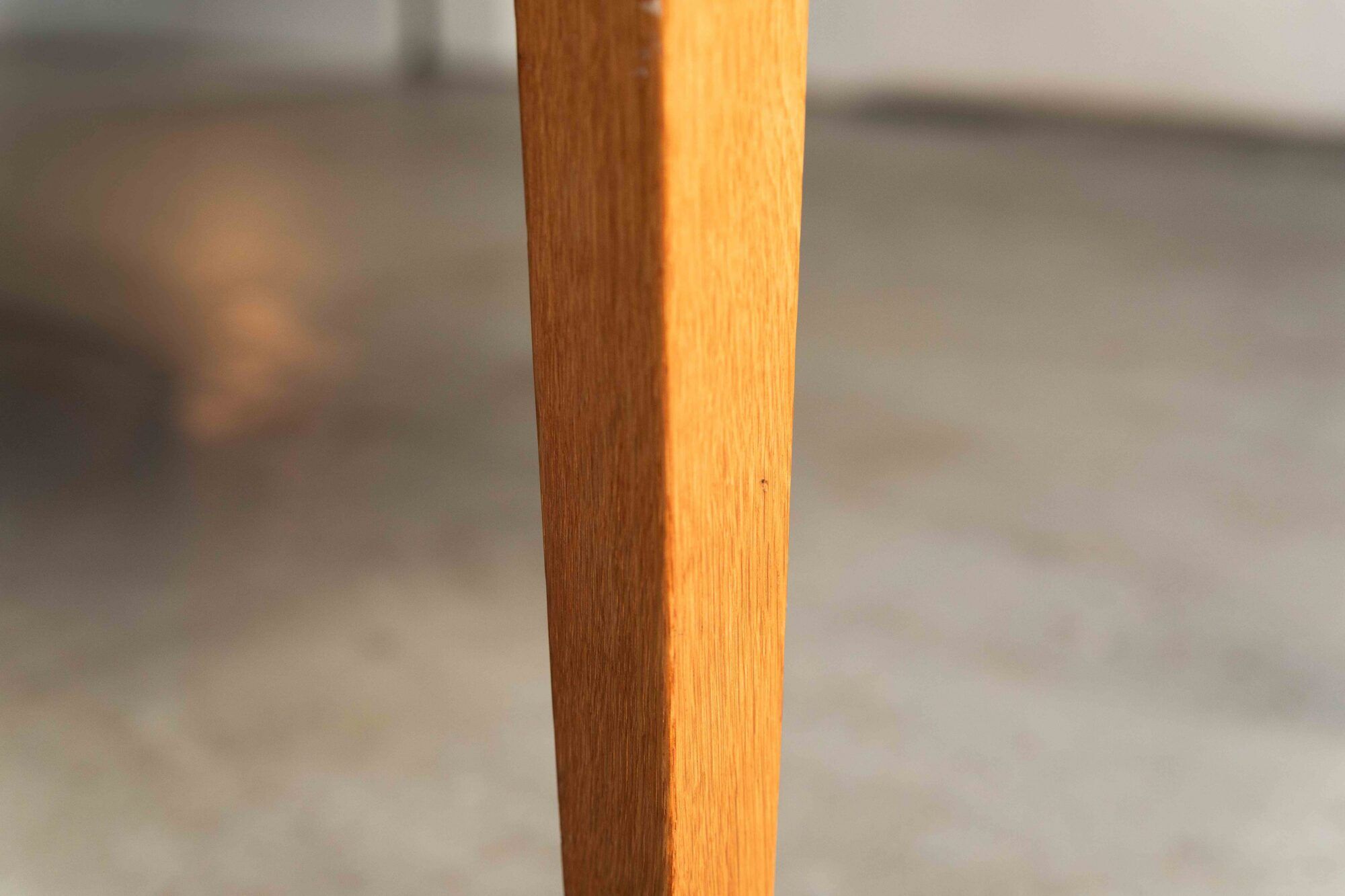 Writing desk 'model 36' by Severin Hansen