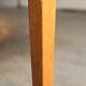 Writing desk 'model 36' by Severin Hansen