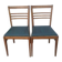 Pair of chairs from the 1950s