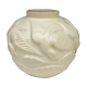 Art Deco Vase, La Louvière