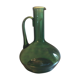 Vintage demijohn
