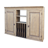 Workshop furniture