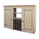 Meuble d'atelier