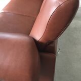 Sofa De Sede 2 places Circa 2000