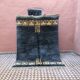 Tapis Mrirt 250 x 150 cm