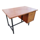 Bureau vintage année 50