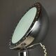 Lampe sur pied en métal avec aimant par Goffredo Reggiani, Italie, années 1960