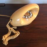 1970s Lady HPF Phone