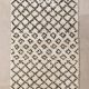 Berber carpet