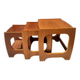 Tables gigognes G plan