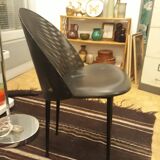 Pascal Mourgue's chair for Artelano