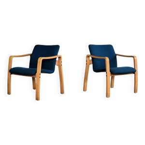 fauteuils vintage fauteuils