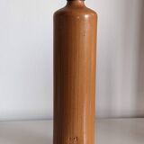 MKM stoneware bottle - 0.7L