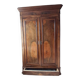 Louis Philippe or Napoleon III wardrobe from 1840-1870.