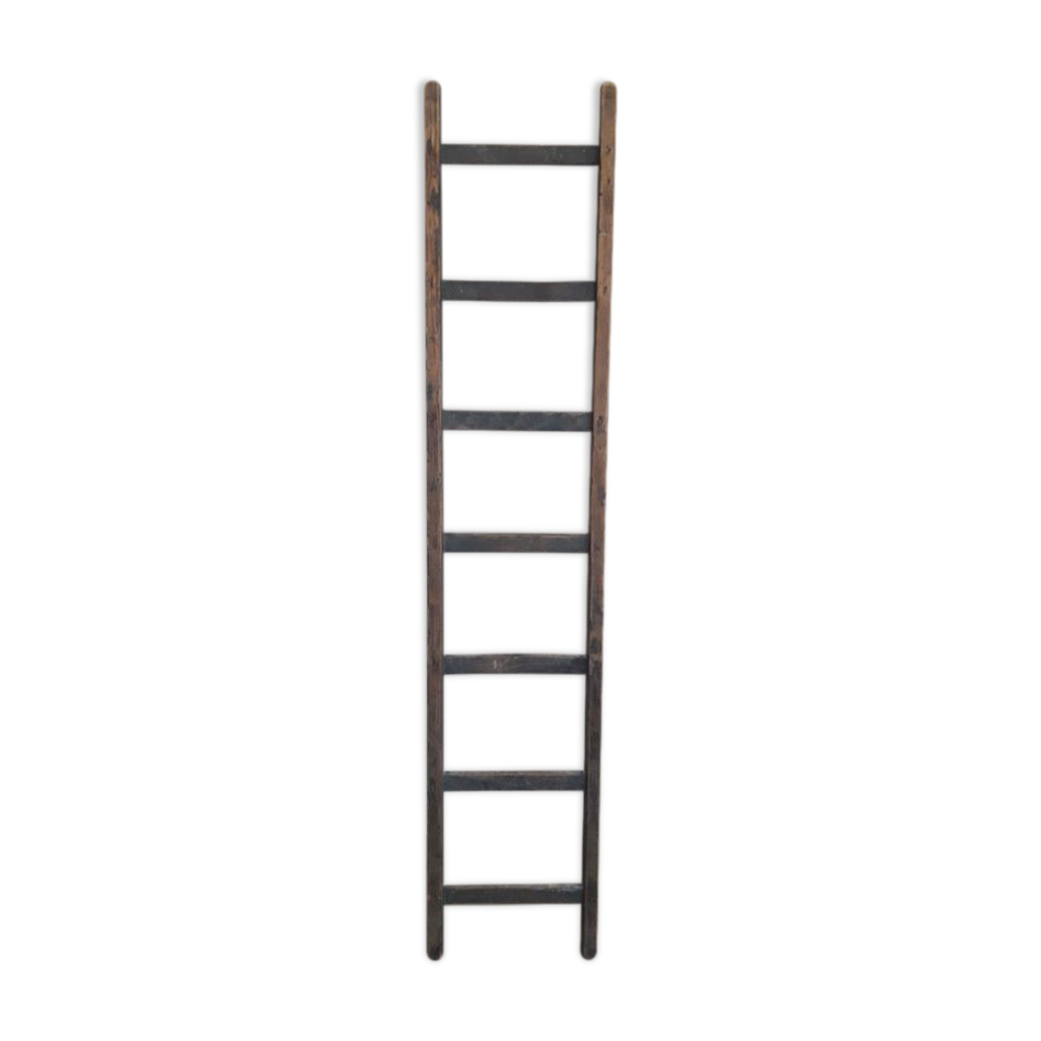 Workshop scale