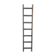 Workshop scale