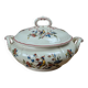 Soupière ancienne Villeroy & Boch – modèle Phoenix