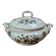Soupière ancienne Villeroy & Boch – modèle Phoenix