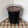 Vallauris bar furniture from the 60s