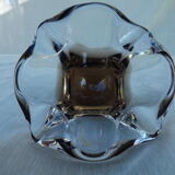 Empty pocket Murano vintage