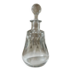 Magnificent Baccarat whisky decanter