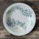 "Cute" hollow dish from Longwy