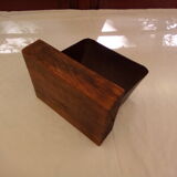 Industrial trinket bowl