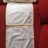 Napkins