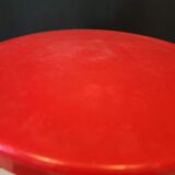 Tam Tam Stamp Stool