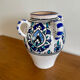 Vase tunisien