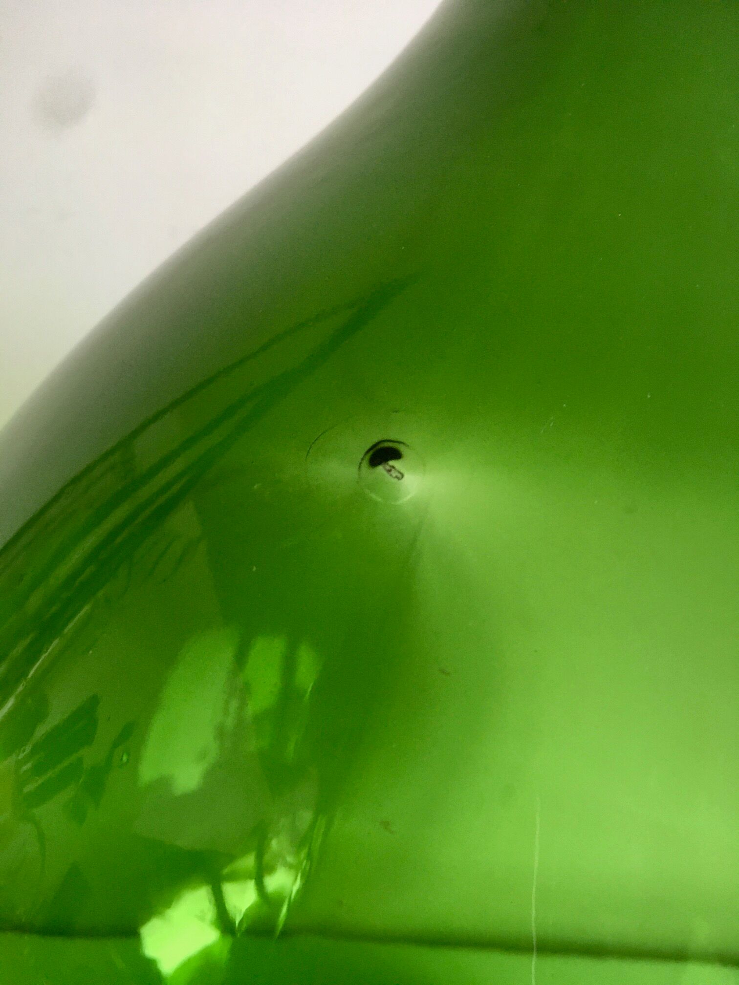 Demijohn 15l