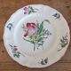 6 flat plates Lunéville KG street light model for starters
