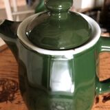 Apilco coffee service