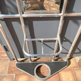 Modernist coat racks 1950