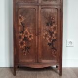 Accent furniture 30'