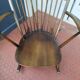 Ercol rocking chair