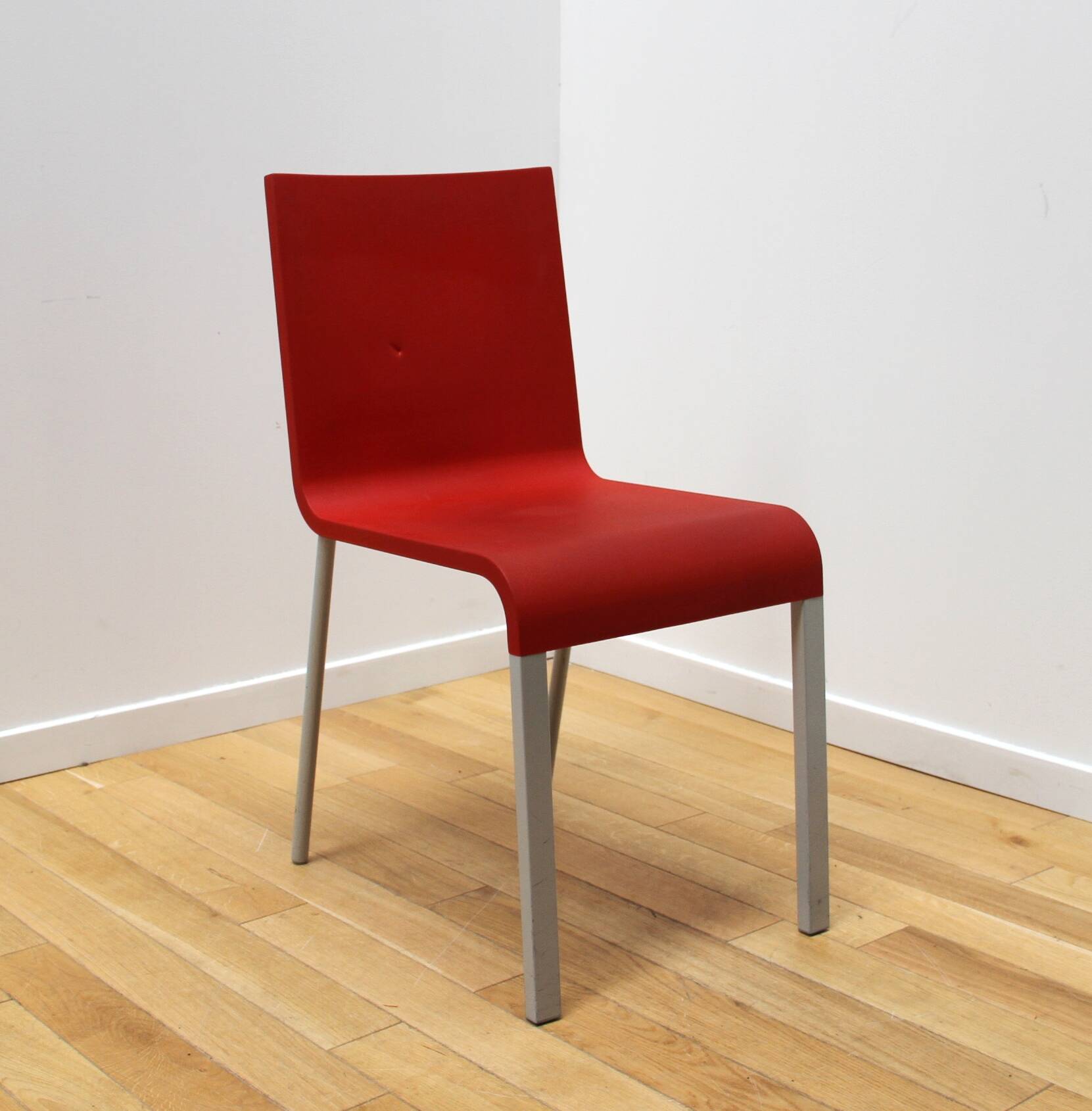Chair 03, Vitra