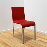 Chair 03, Vitra
