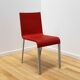 Chair 03, Vitra