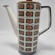 Cafetière vintage Boch