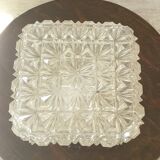 Ceiling lamp 23/10