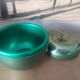 ice bucket Ettore Sottsass