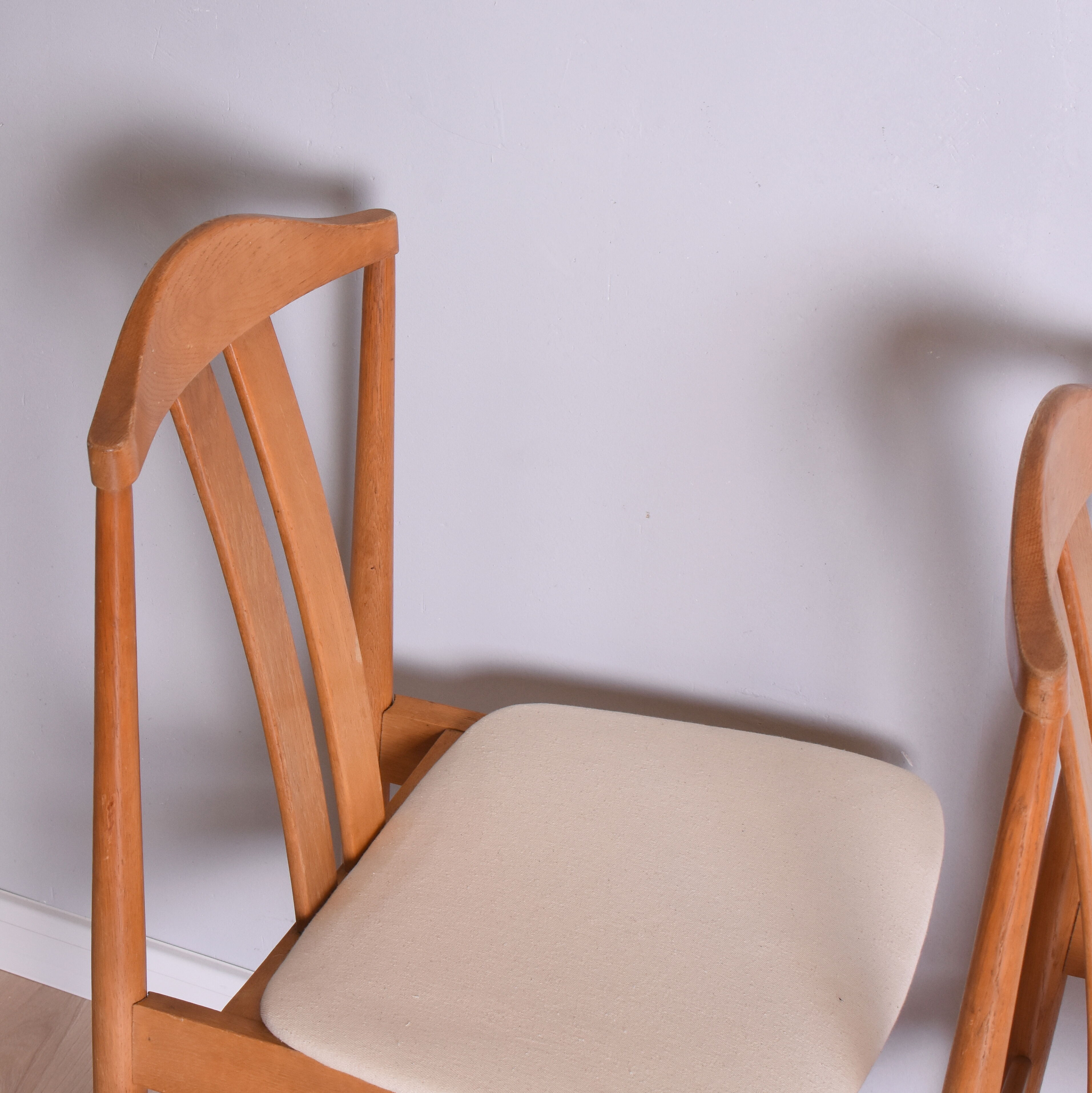 Chair, Germany, 1960s
