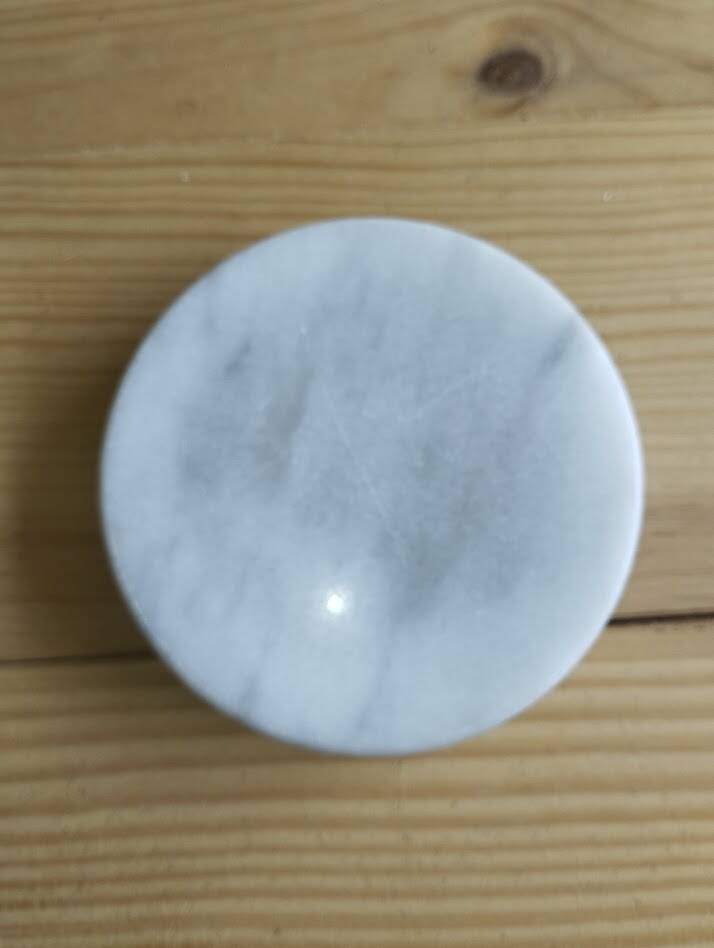 vintage tray/ashtray.