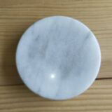 vintage tray/ashtray.