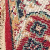 Tapis d'Orient