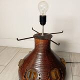 Accolay floor lamp
